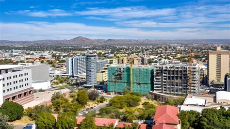 eros slc|Cheap Flights from Windhoek Eros to Salt Lake City .